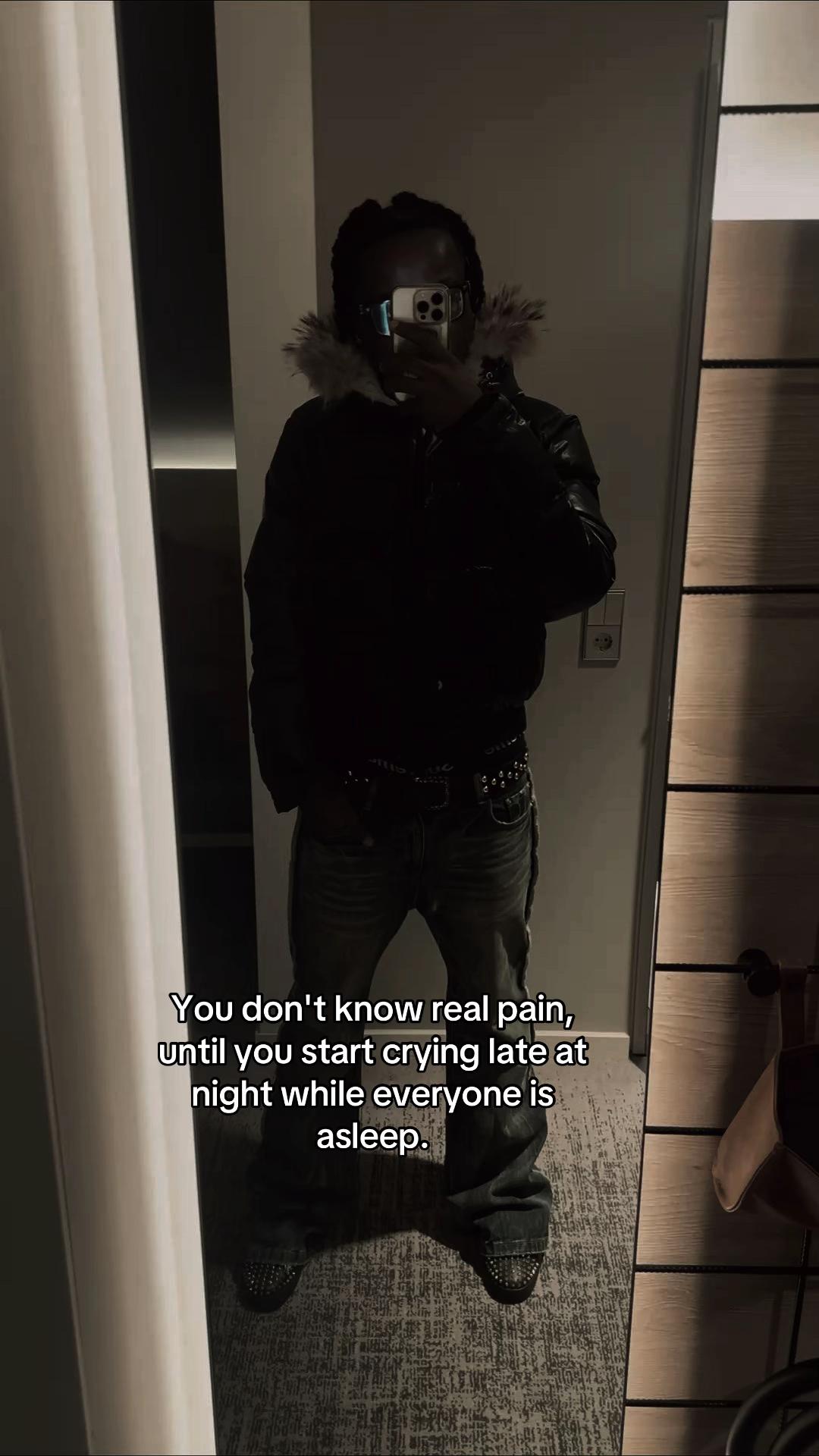 @LostInQuotes