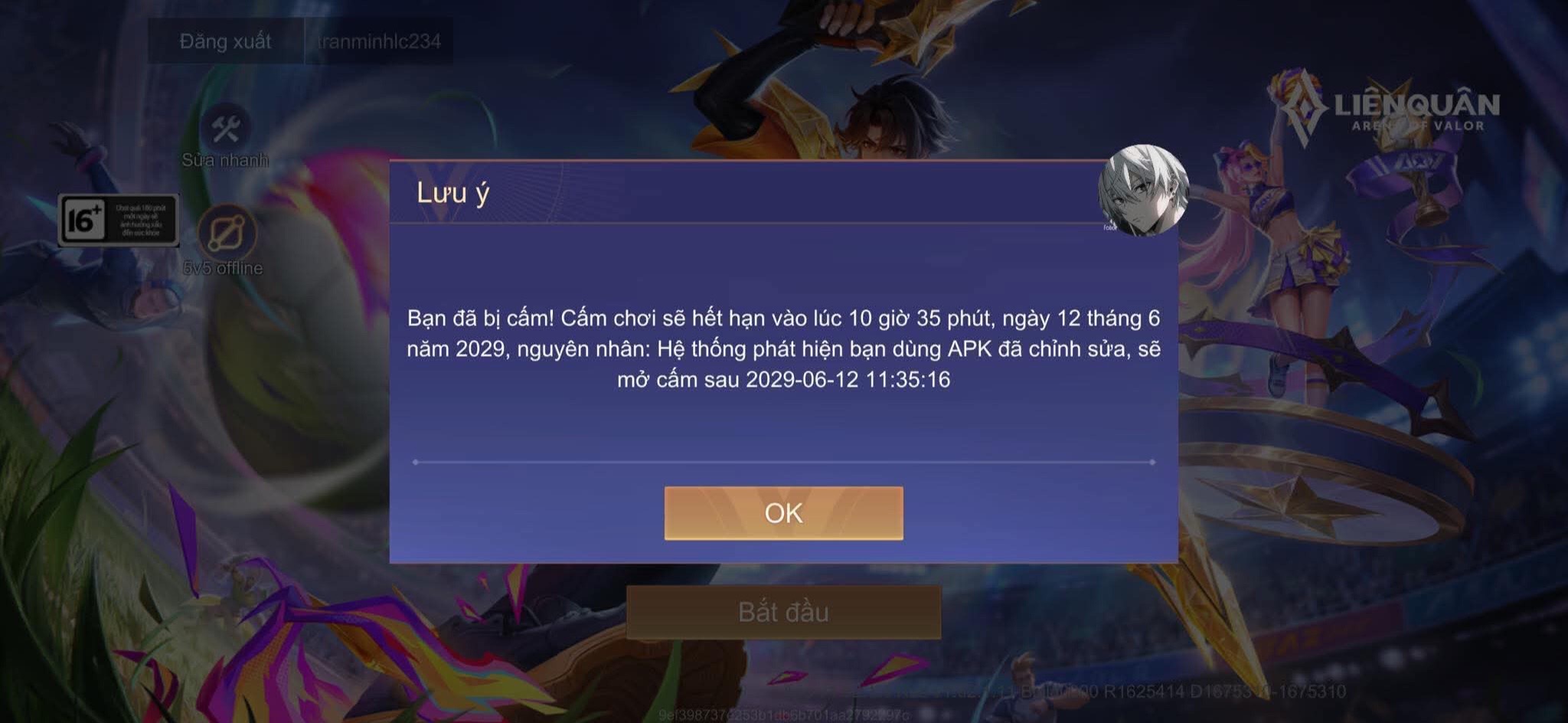 @hoangnam230420