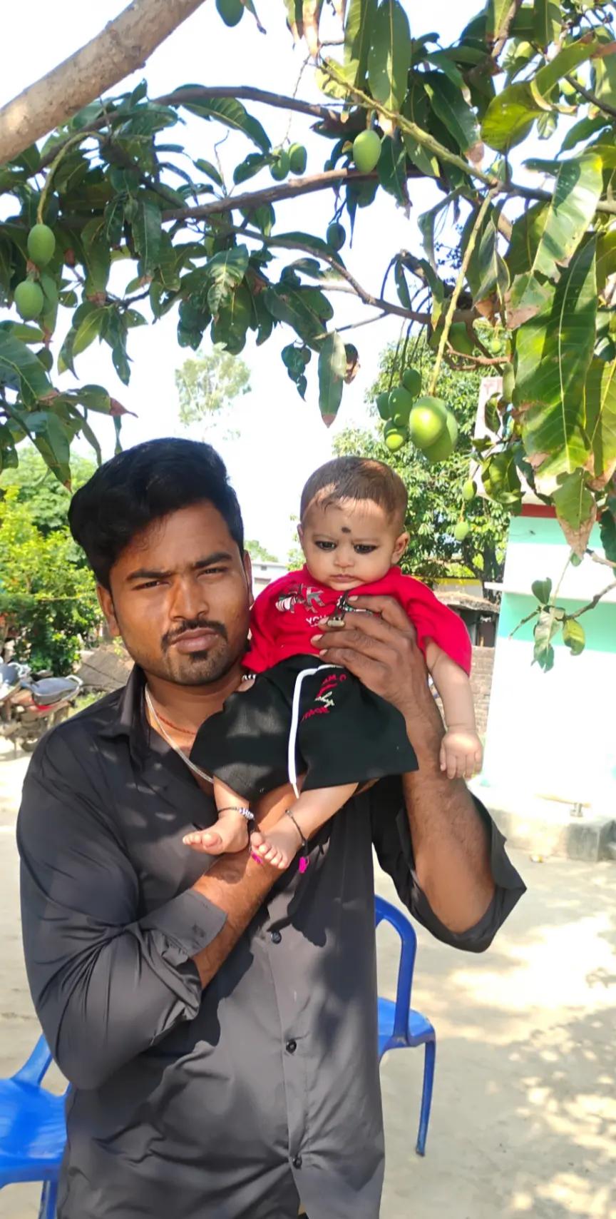 @Shailesh Chauhan