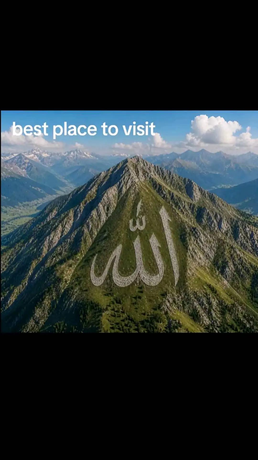 @Fatima queen786