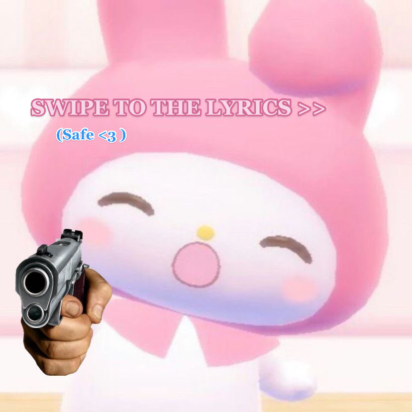 @Mincco