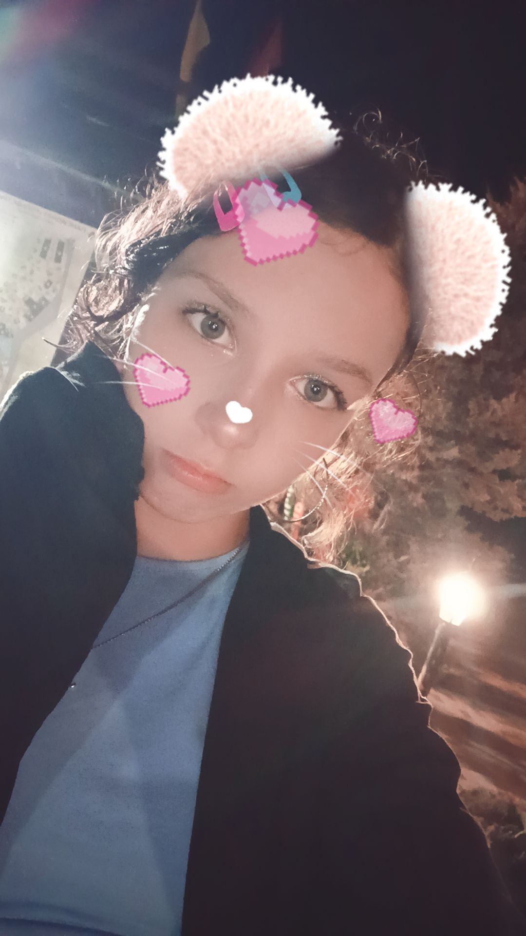 @мидия|люцик🤎