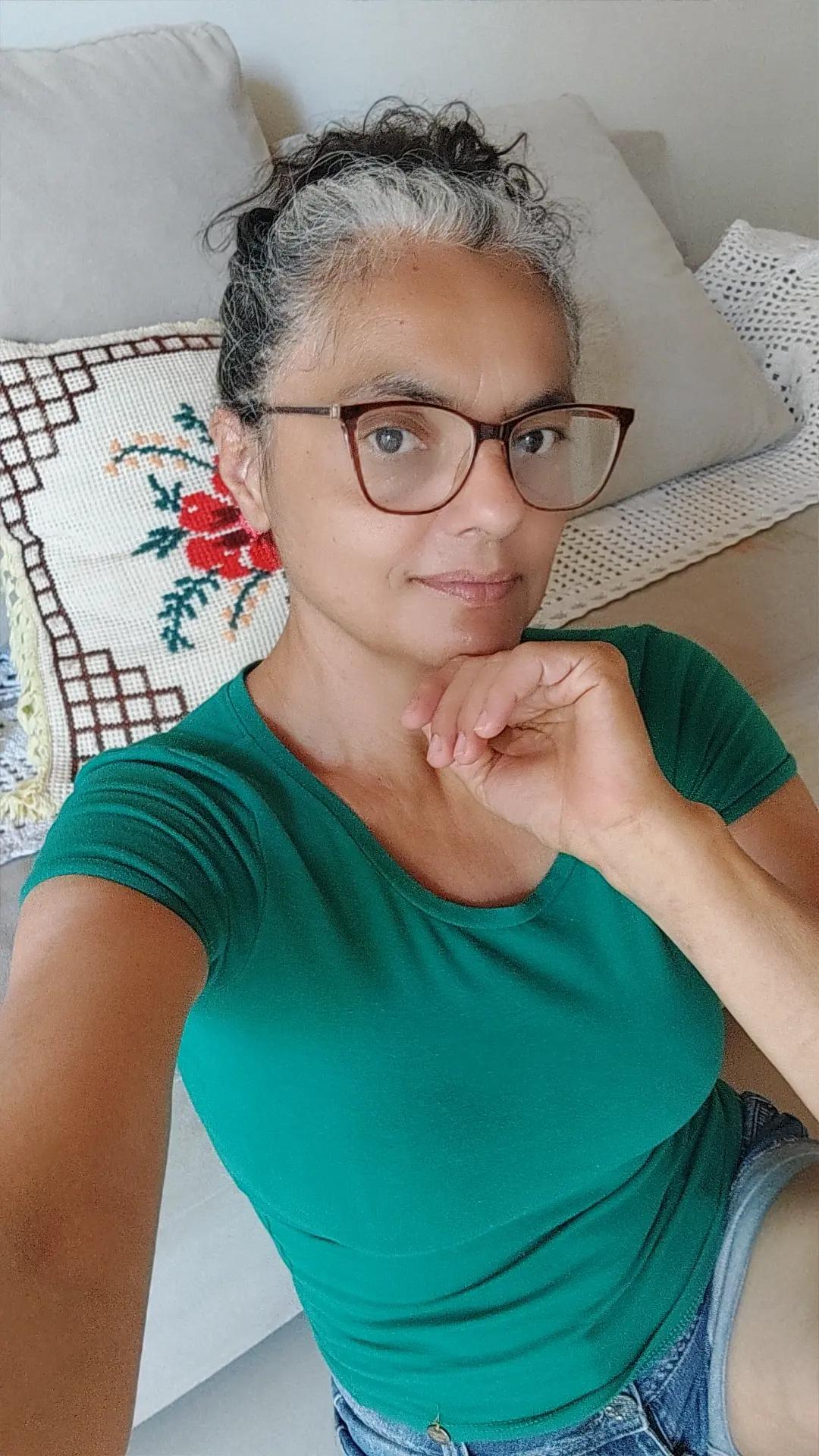 @Maria Freitas