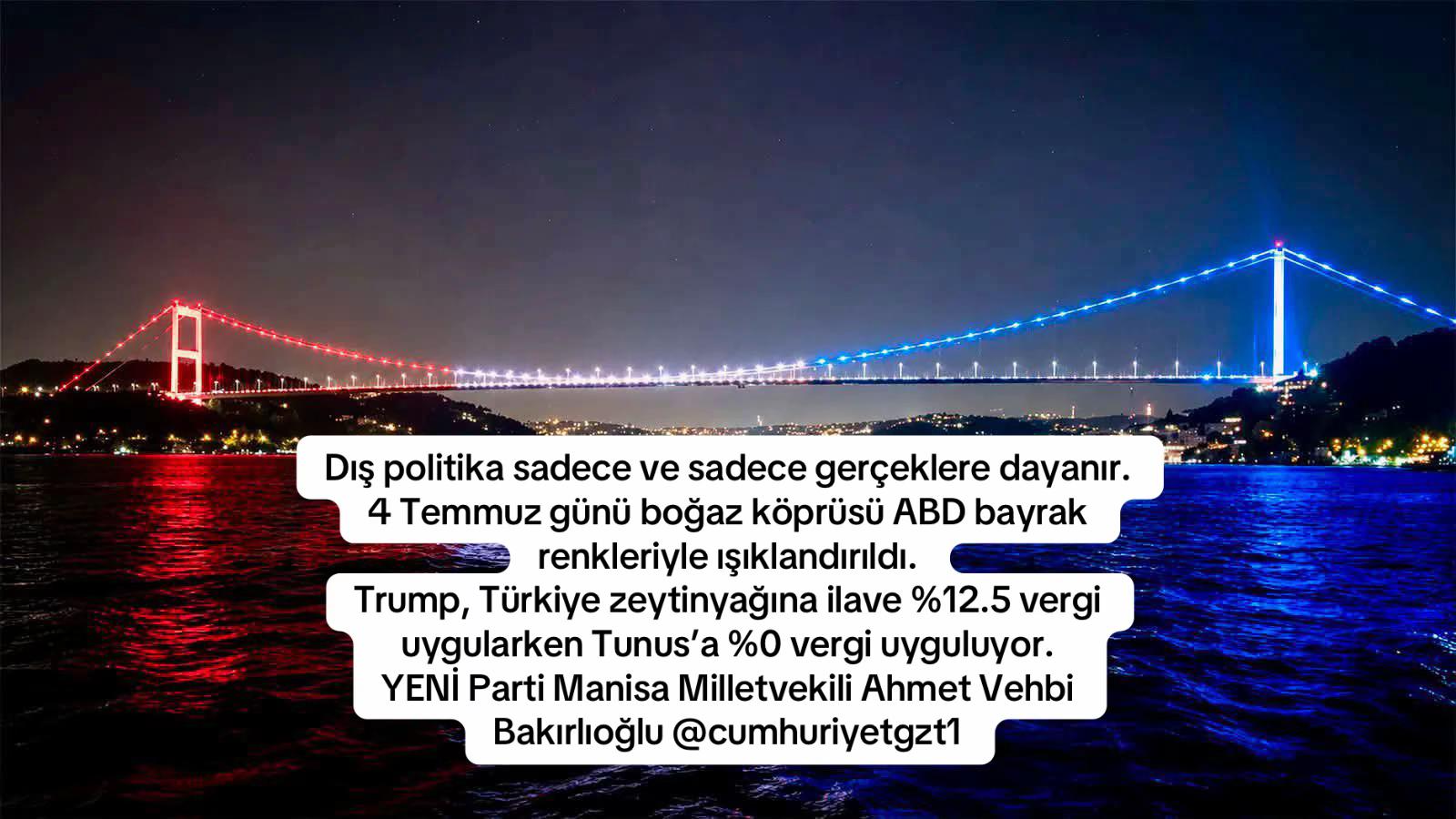 @Nasuh Bektaş