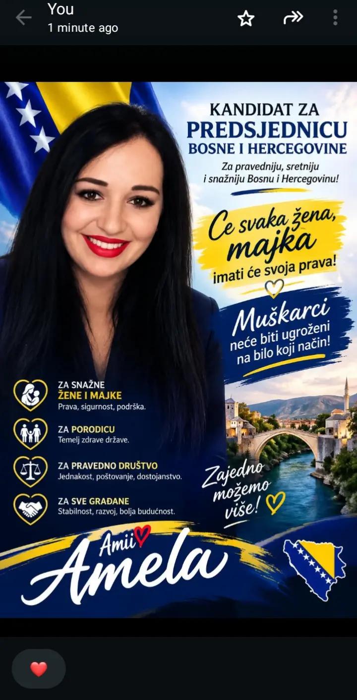 @👑Amiiii♥️♥️👑🇧🇦
