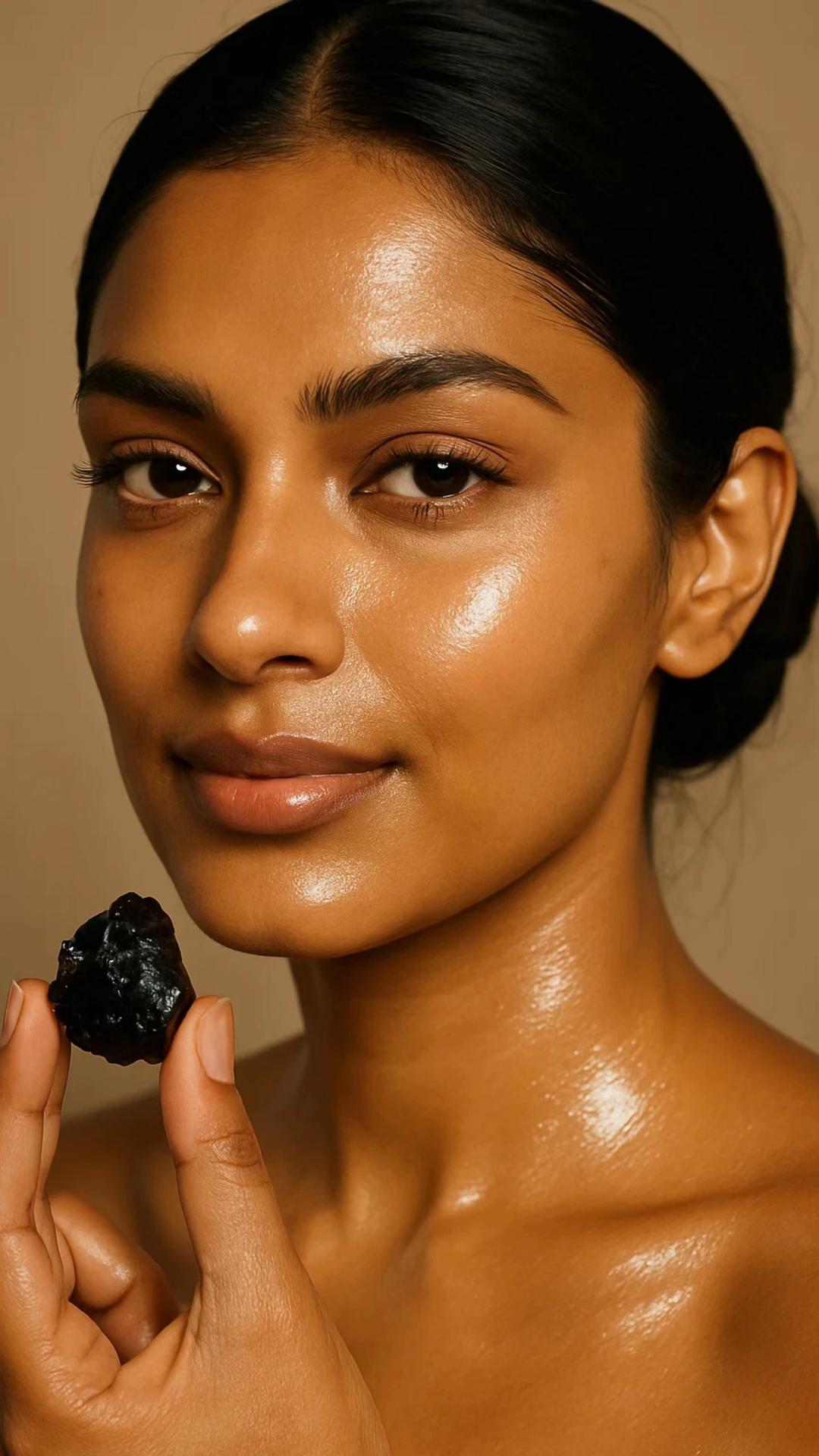 @Vedavitality Organic Ayurvedic