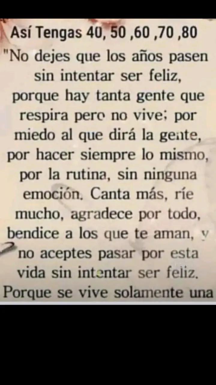 @facundo Mendoza
