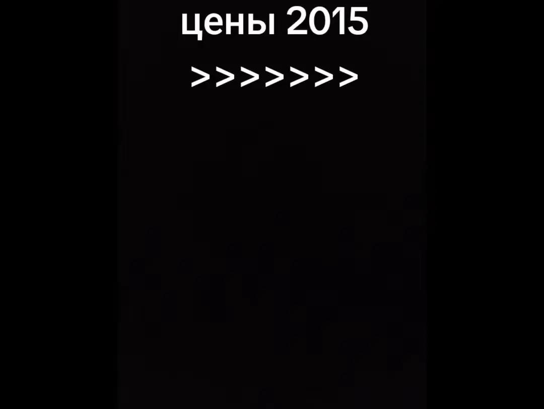 @🍂Памятные видео🍂