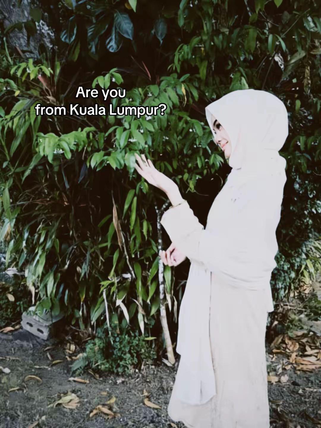 @aya