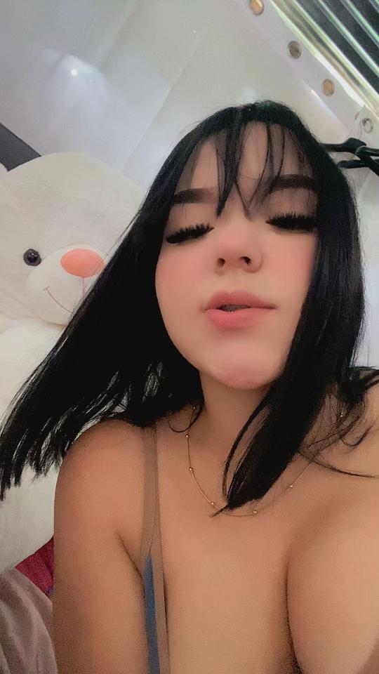 @yudeika.17
