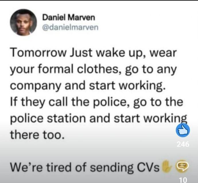 @⭐️Top_Talent_Recruitment⭐️