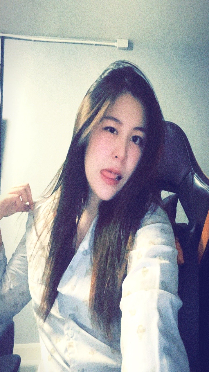 @Teetee 🤎