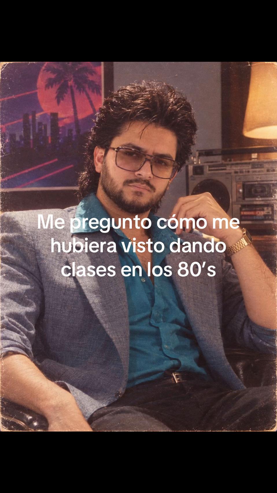 @Profe Facherito