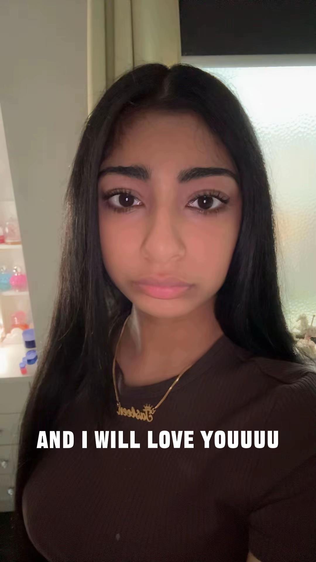 @𝓙𝓪𝓼𝓵𝓮𝓮𝓷💸💸