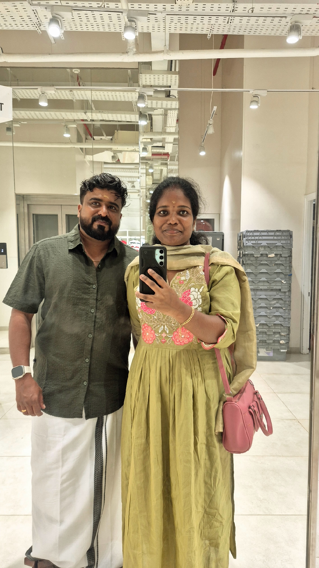 @Sandeep Om405