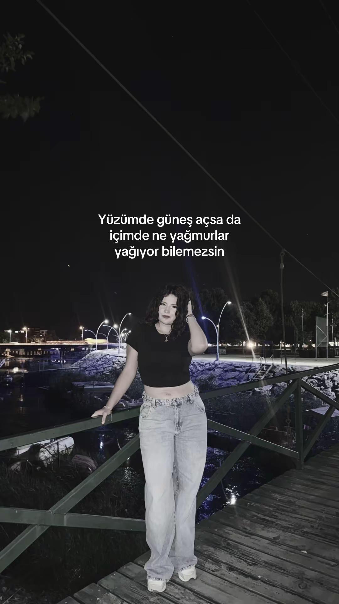 @𝒮𝑒𝓁𝒾𝓃