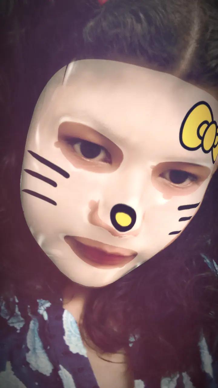 @Judith García