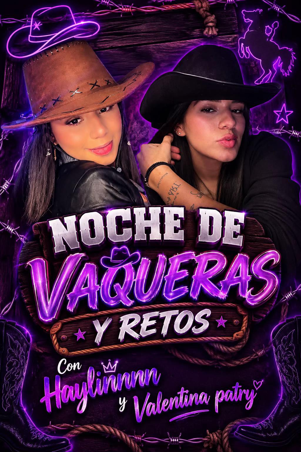 @Valentina Patry6🐦&zwj;🔥🐓
