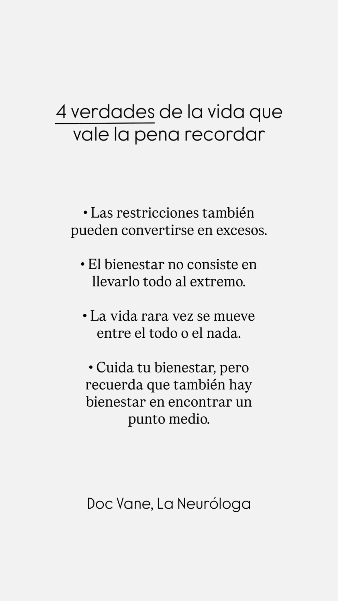 @Journaldevane