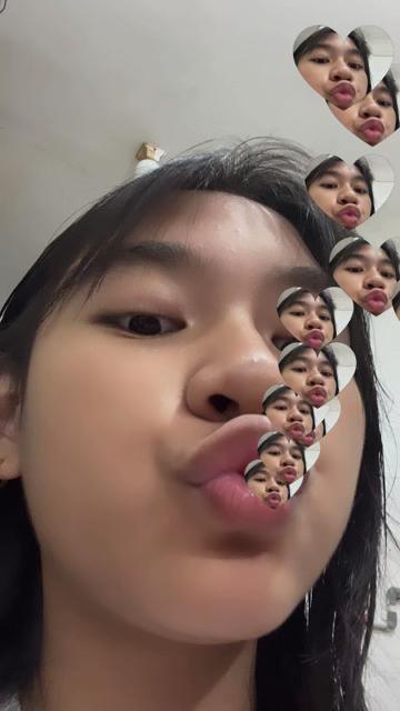 @User1234566