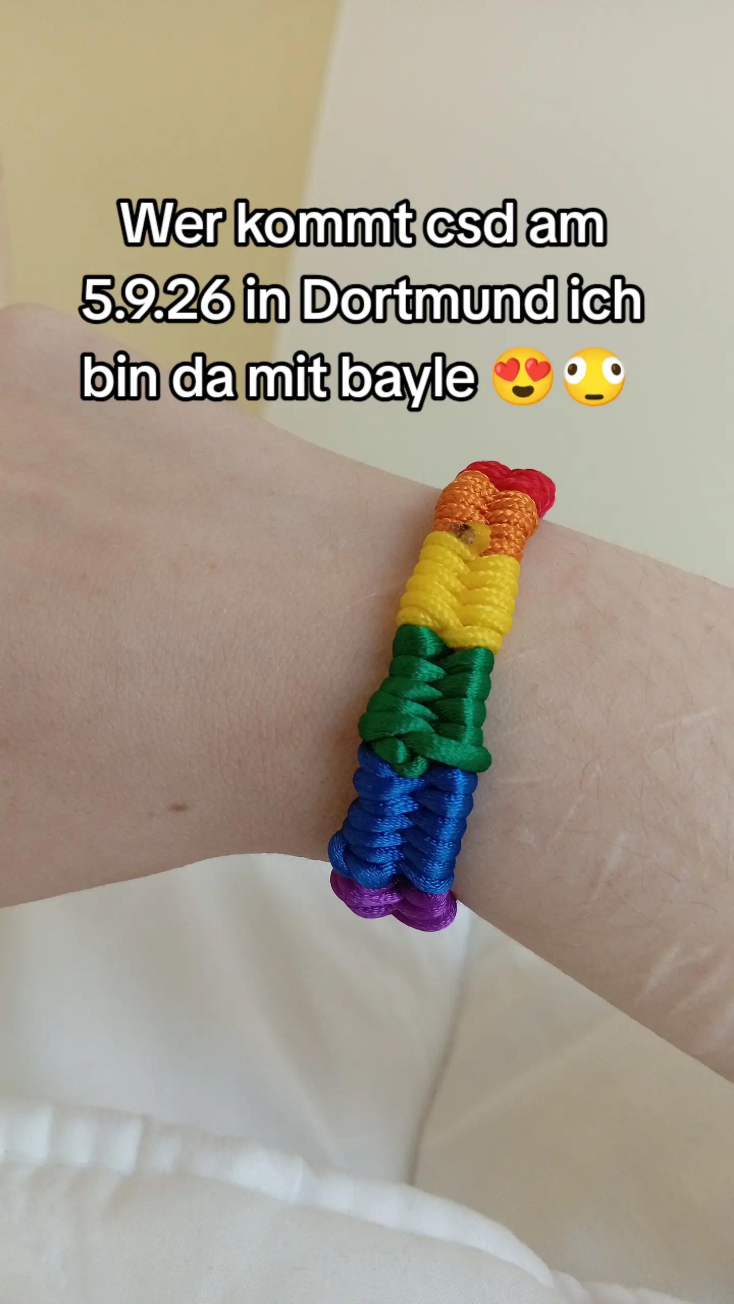 @𖤐𝓝𝓸𝓫𝓸𝓭𝔂𖤐