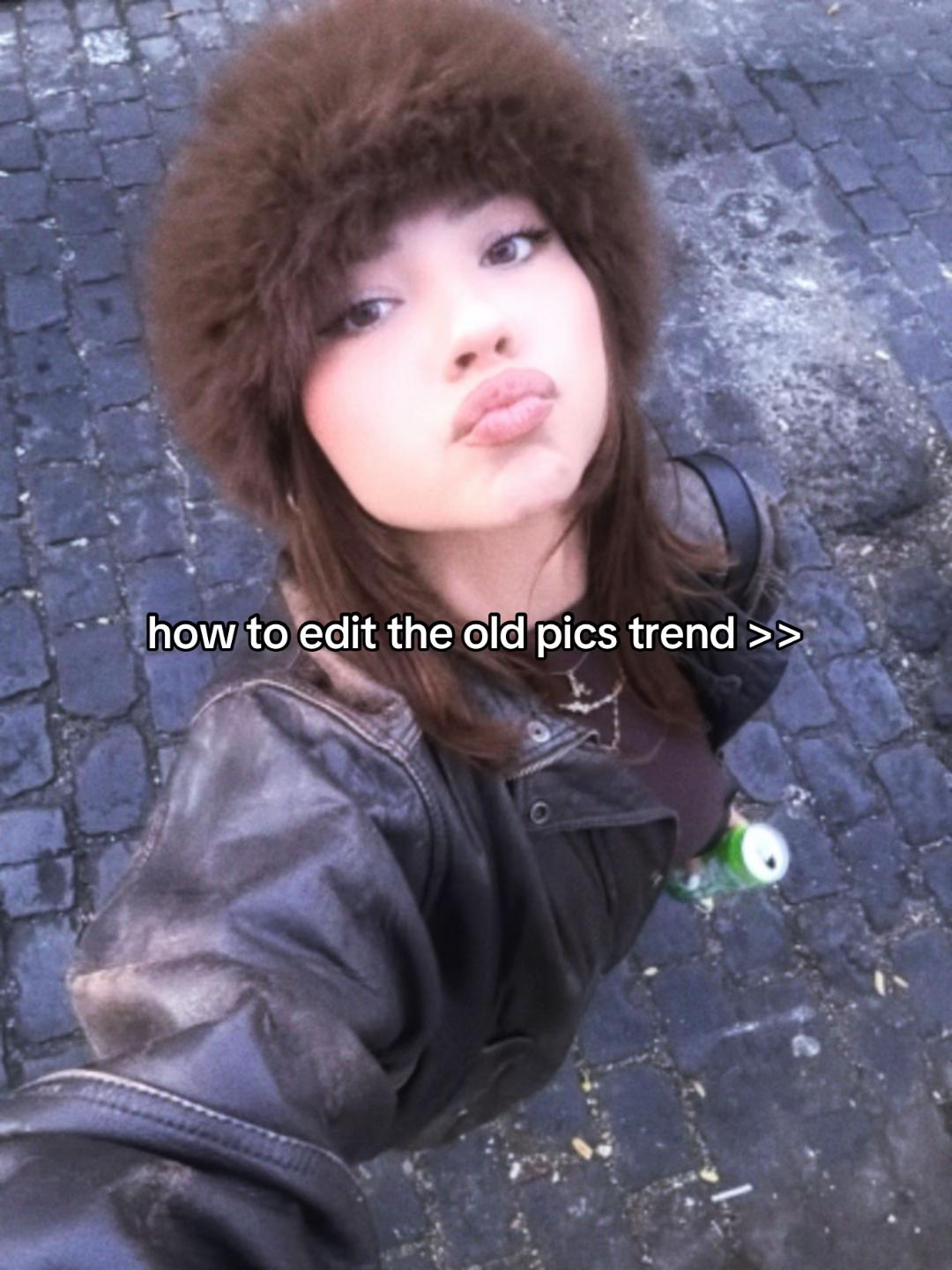 @🧘♀️