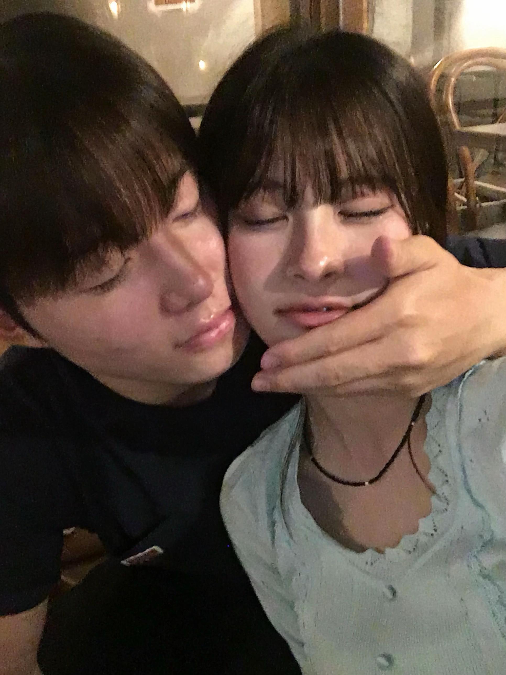 @보민행우주선👾