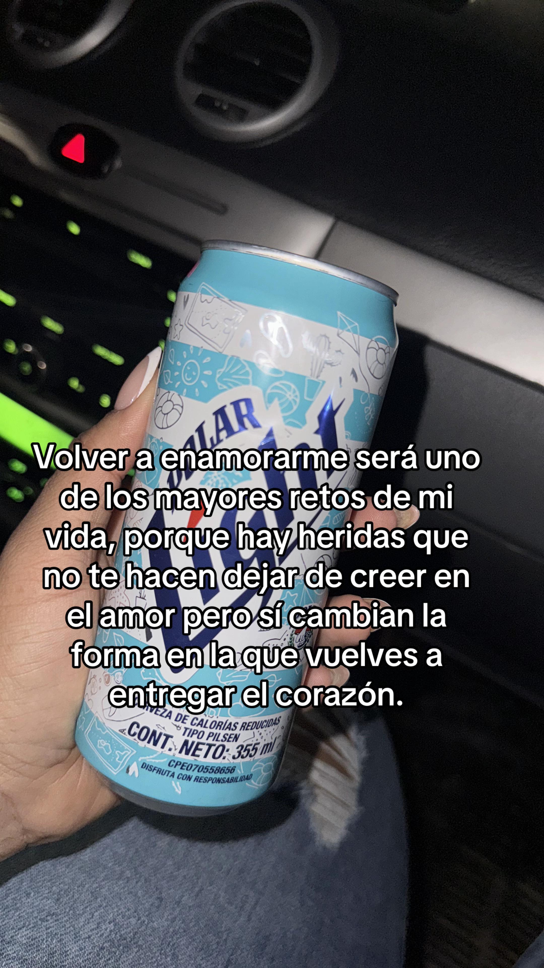 @CONTENIDOPARATI🪗