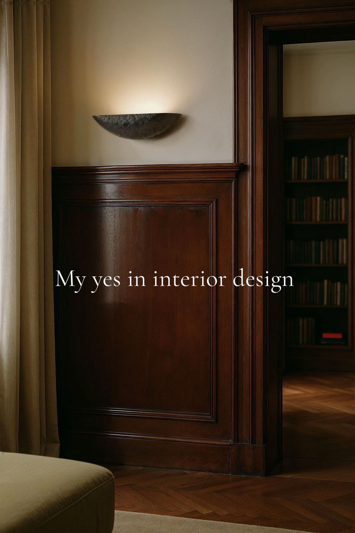 @interiorluxurydesigns