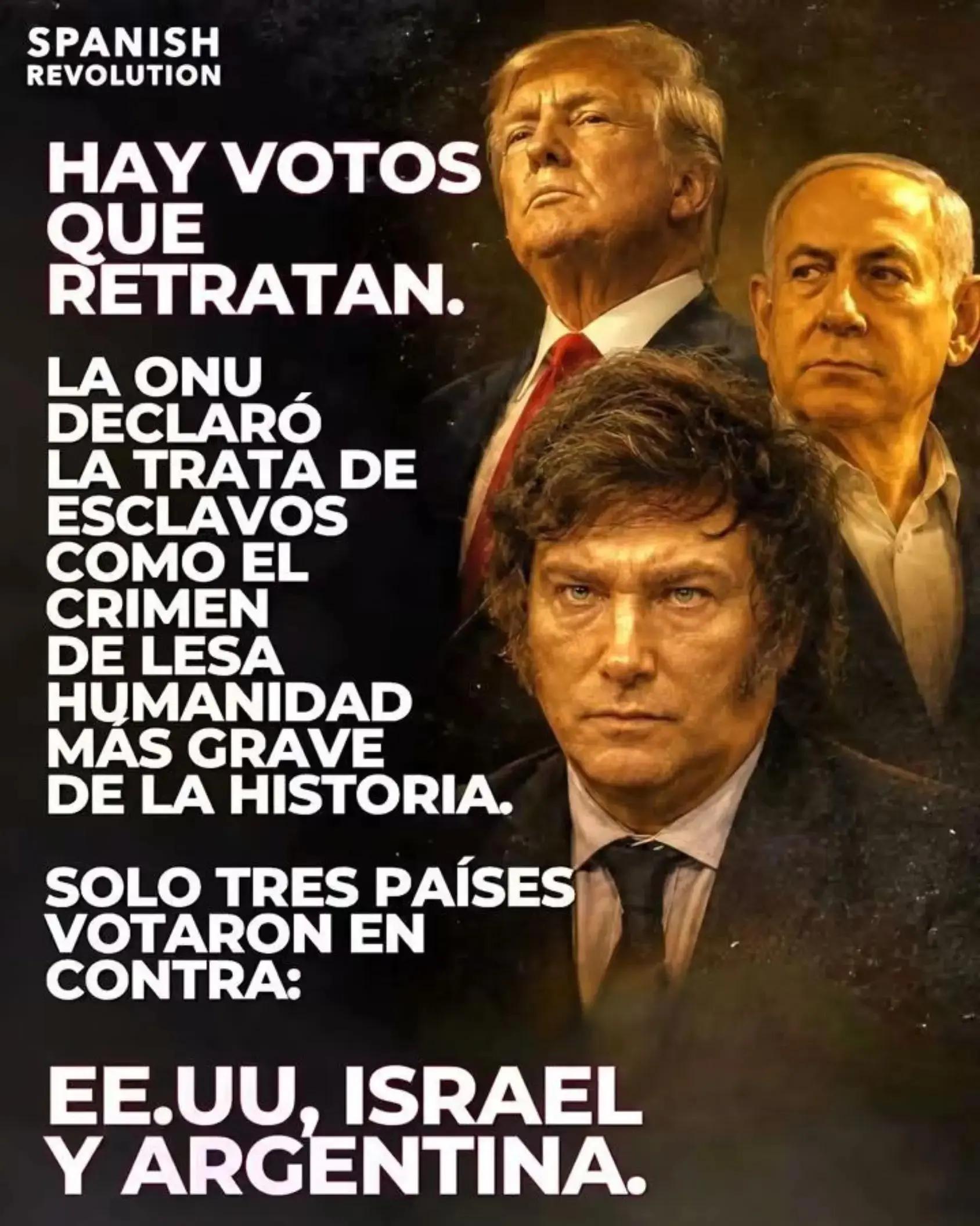 @нєℓєηα вєηηєтт🇲🇽