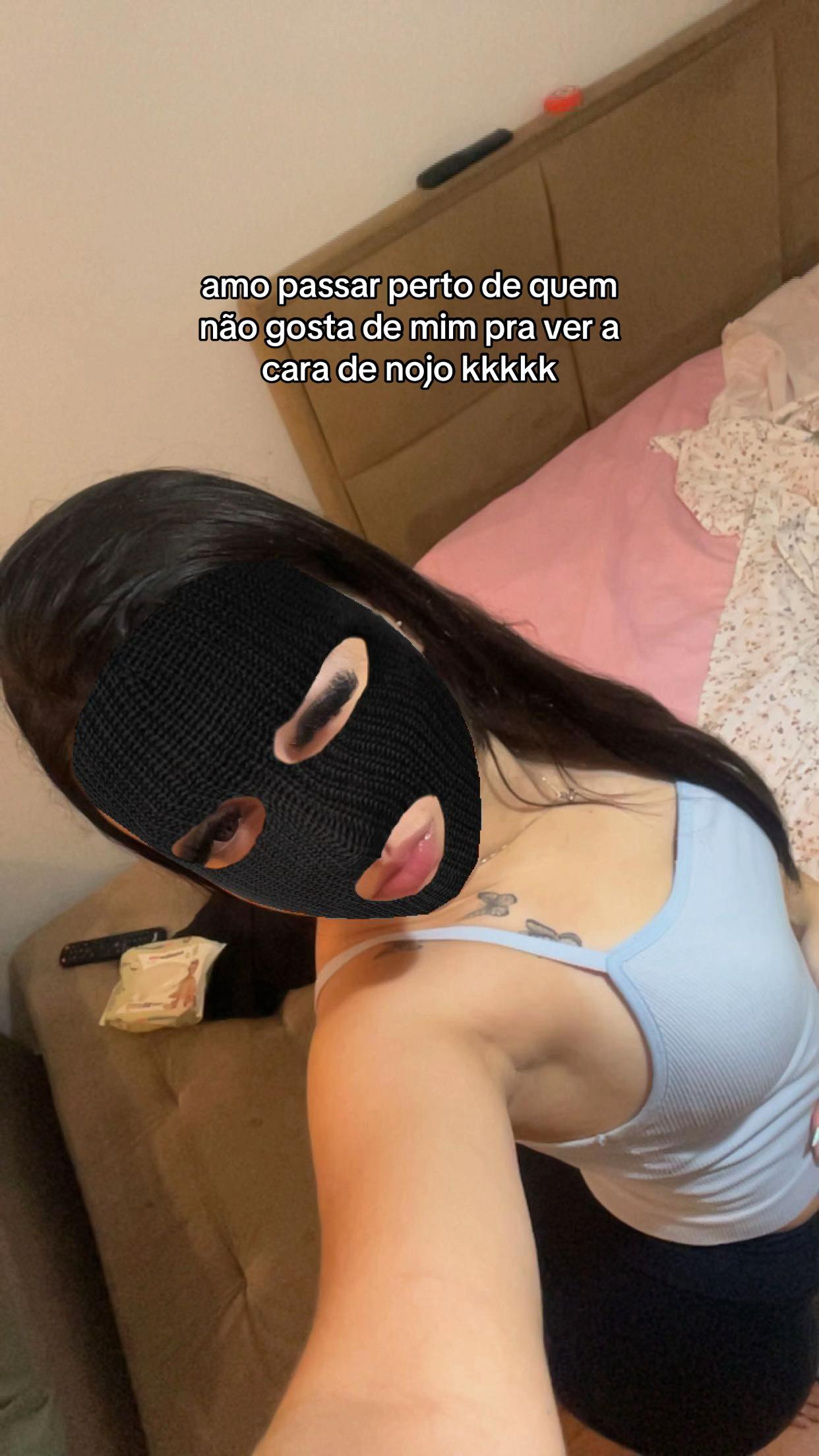 @morais👸🏻