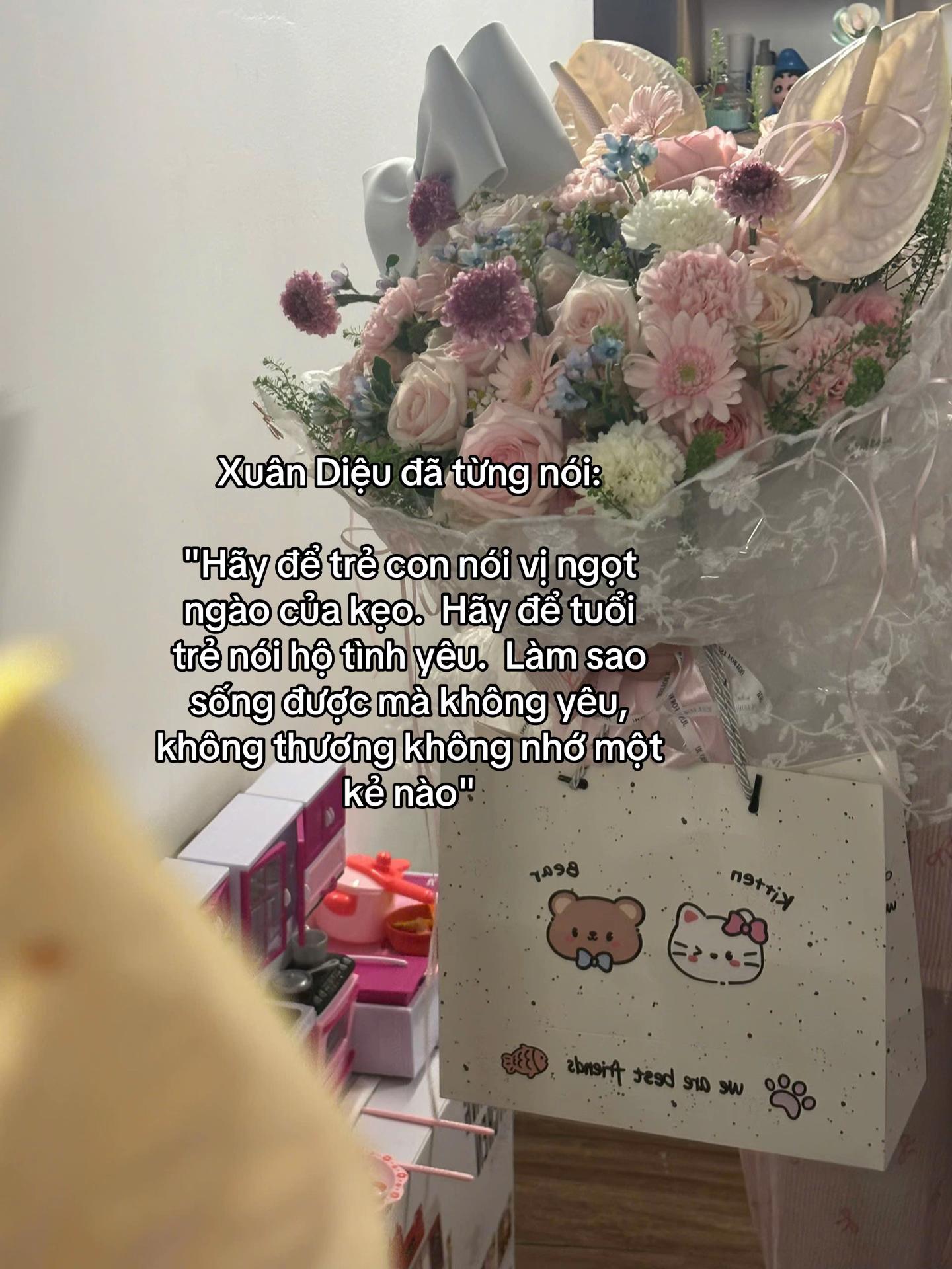 @Tiệm Xinhiuu