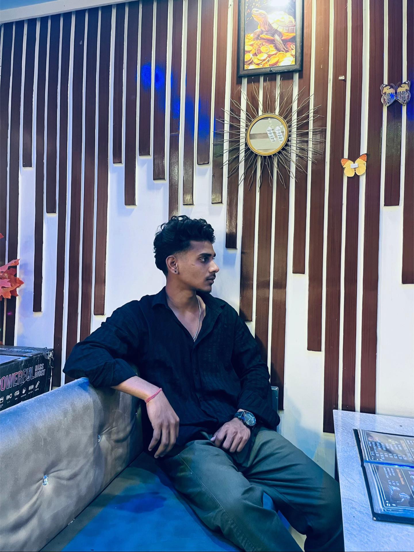 @𝐕𝐢 𝐫𝐚 𝐓