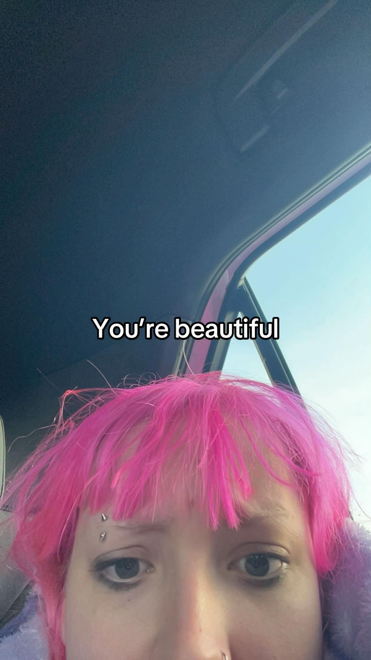 @Joey