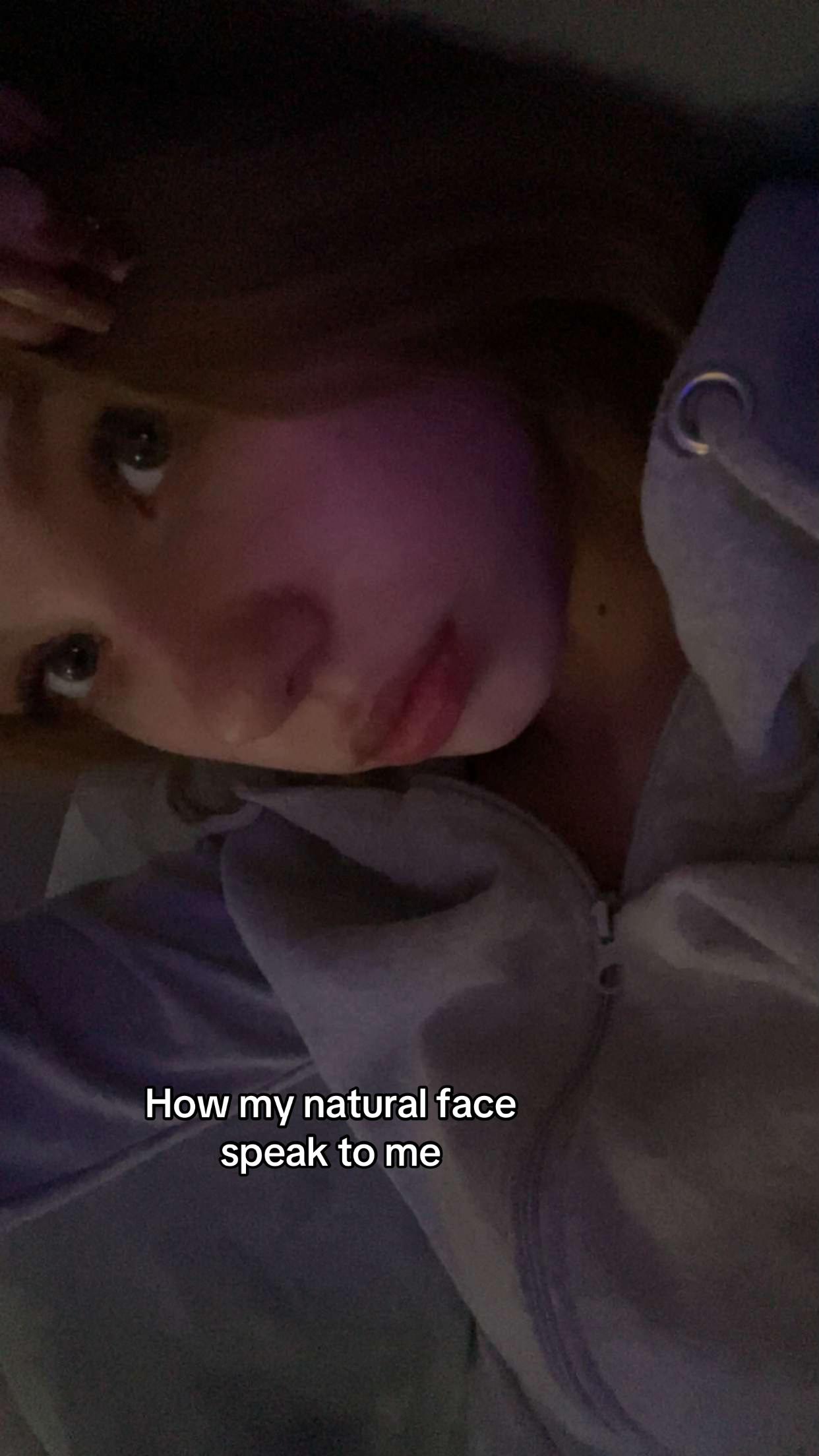 @Lotti