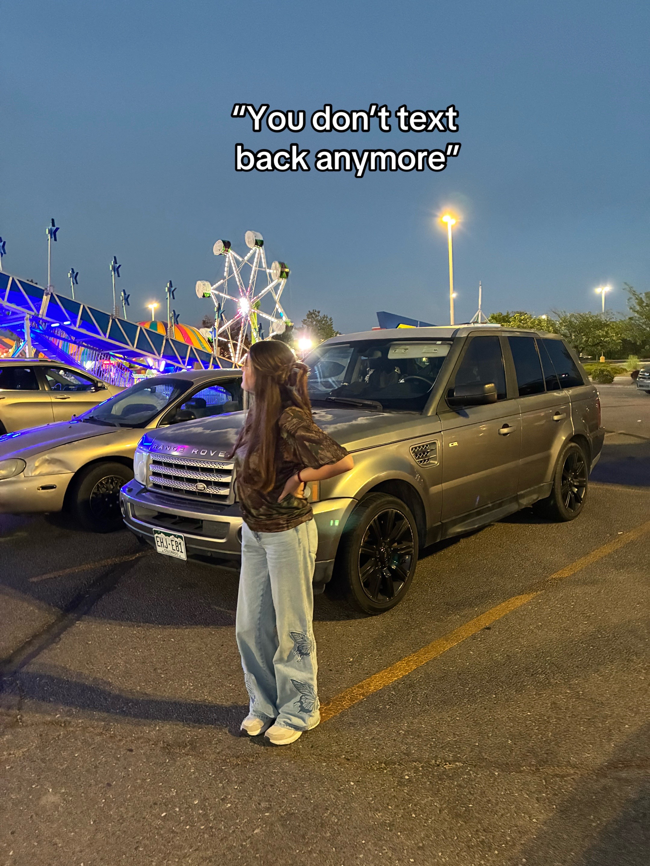 @🐮Brooke🐮