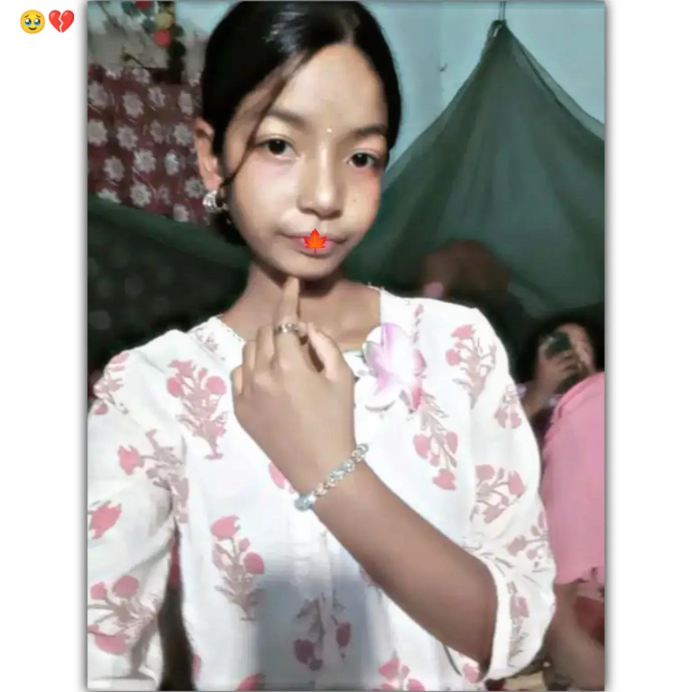 @8/2🌷💌👾