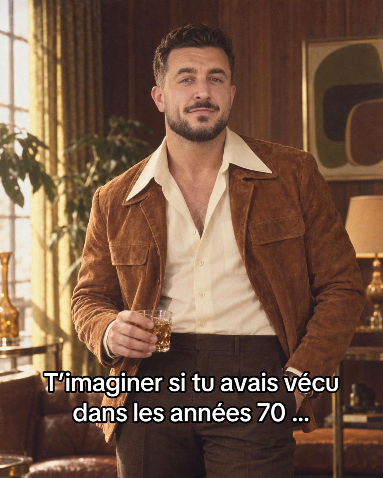 @Pierre 👋🏻