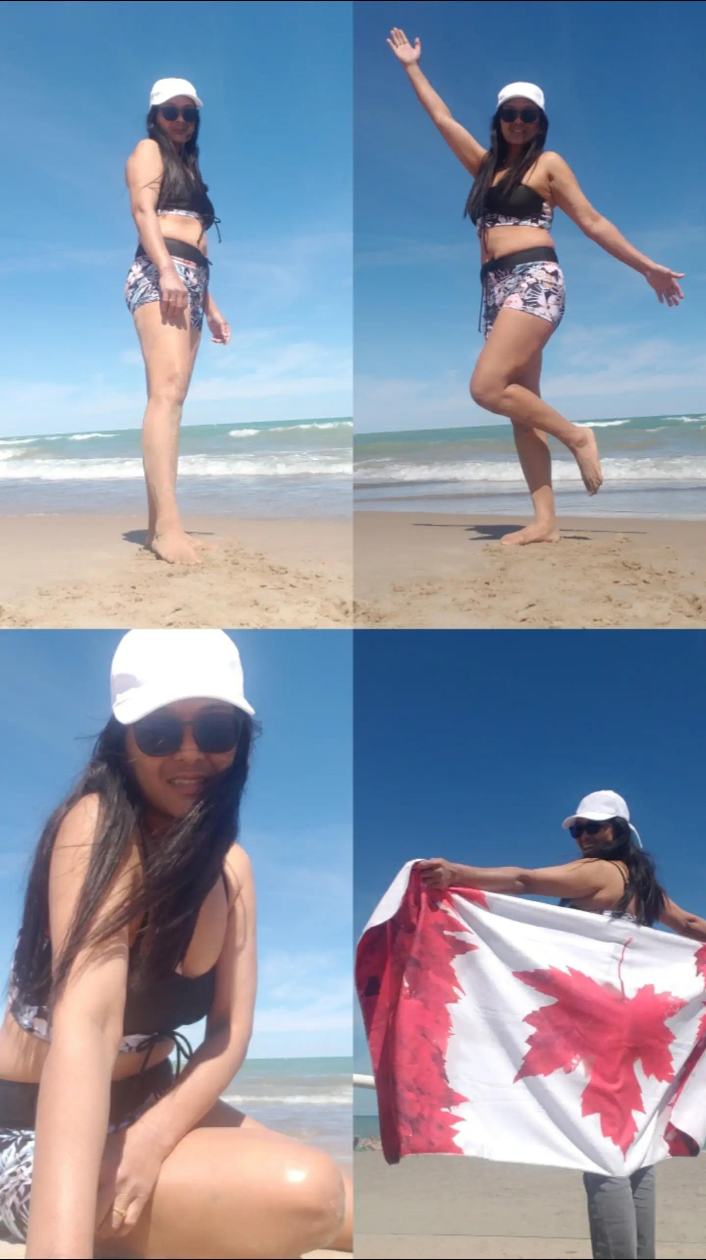 @Arren Canada 🇨🇦 2019