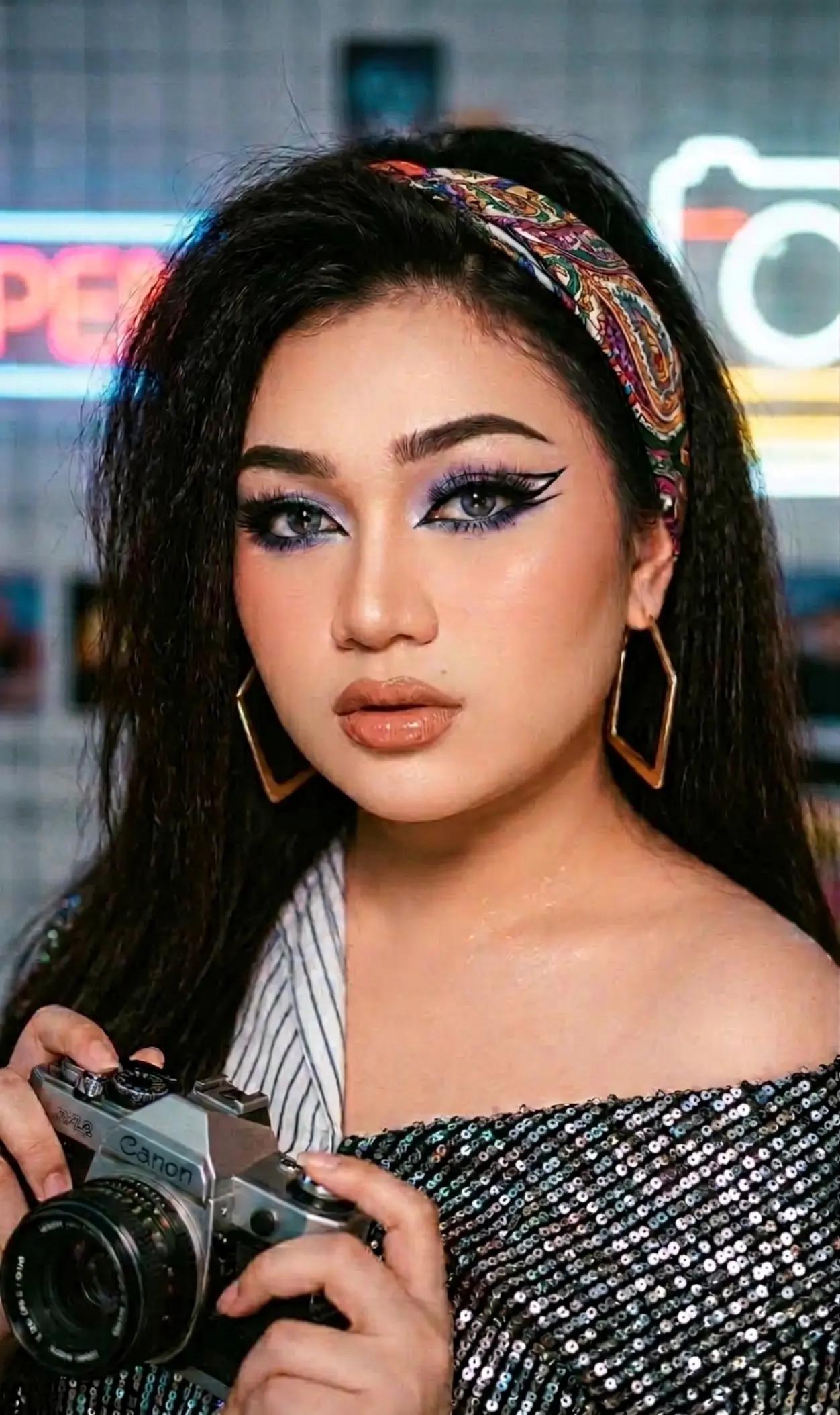 @TariStarsShine18🦉