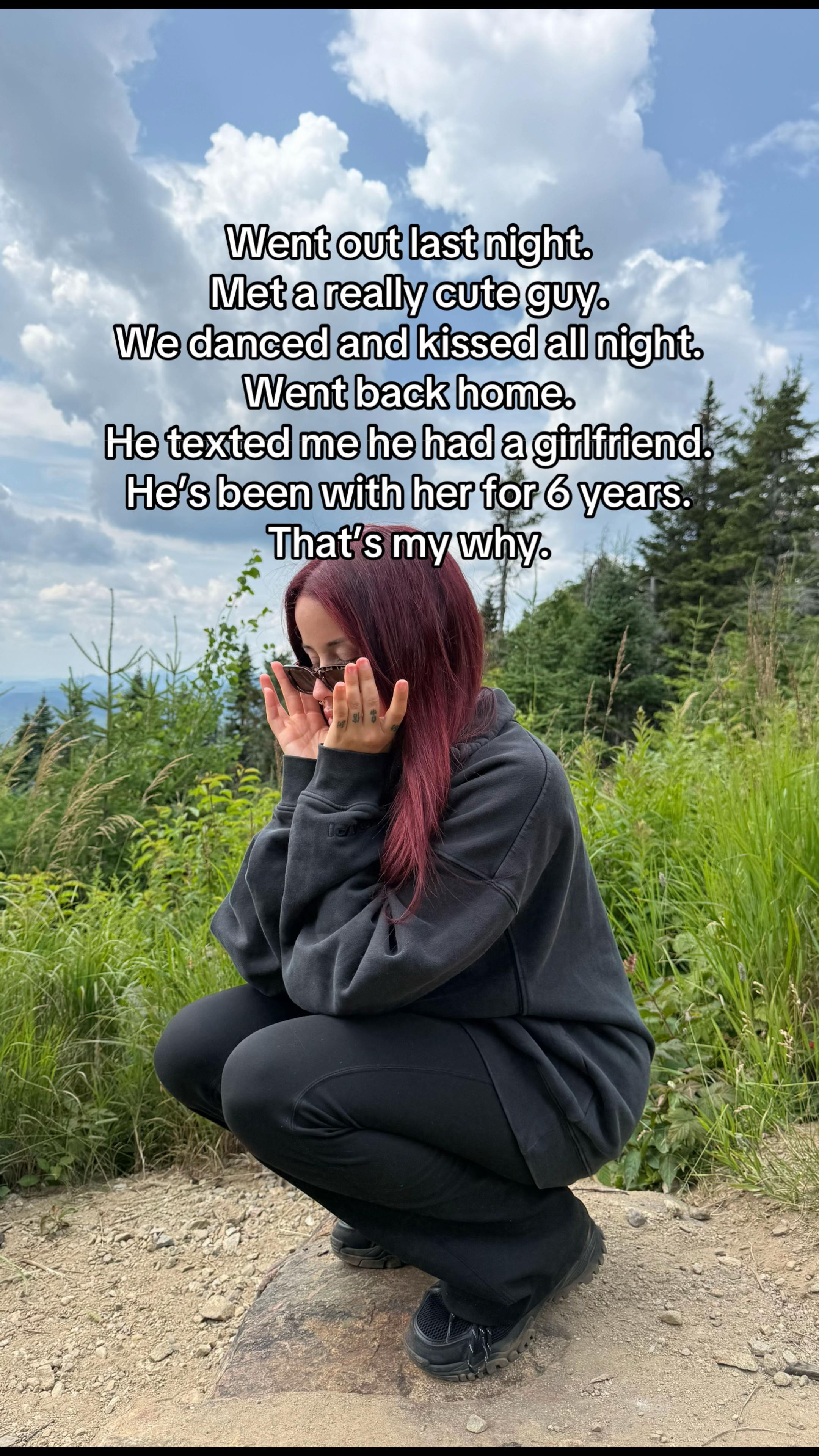 @KARMA