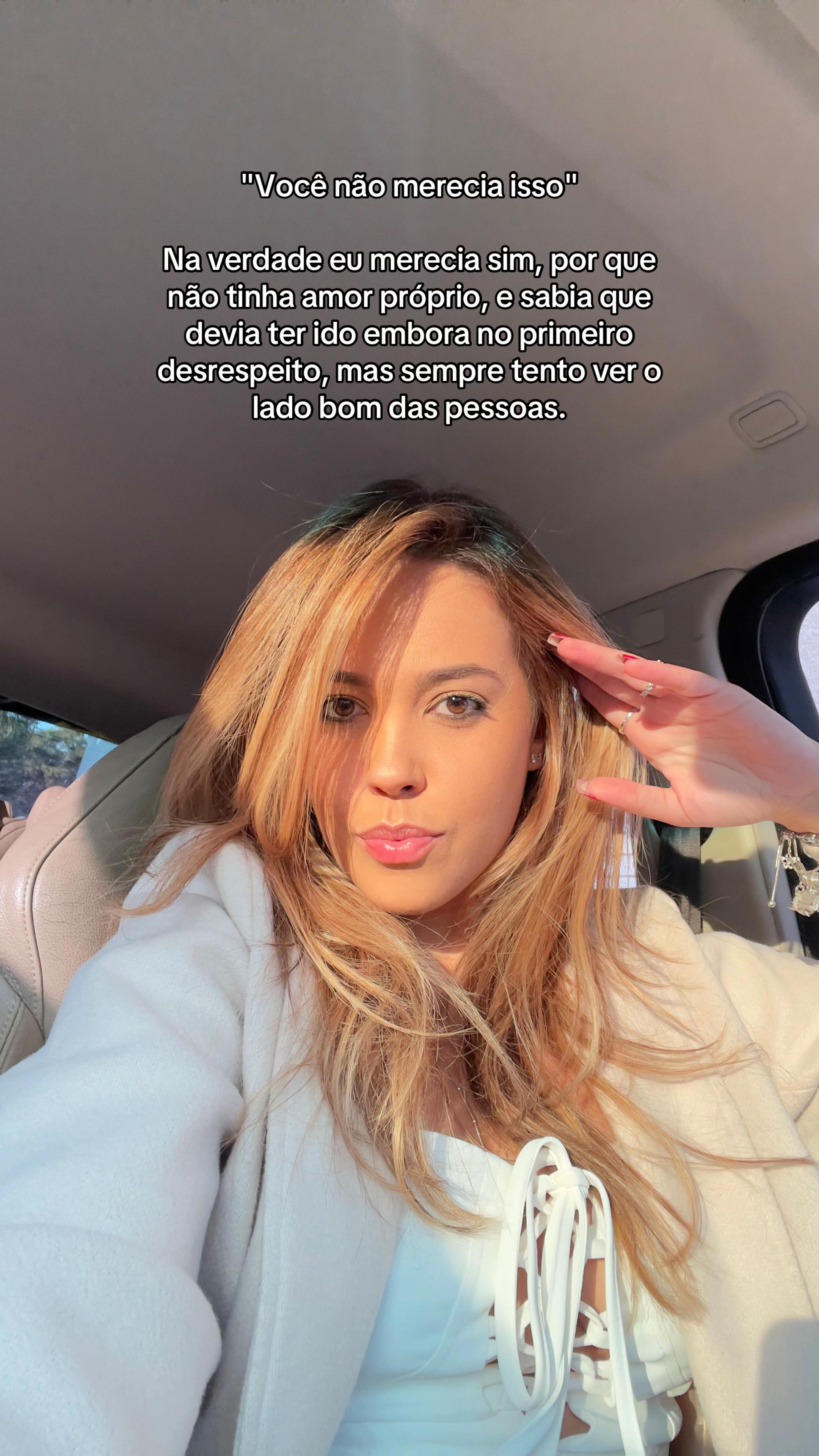 @Sthephany Souza