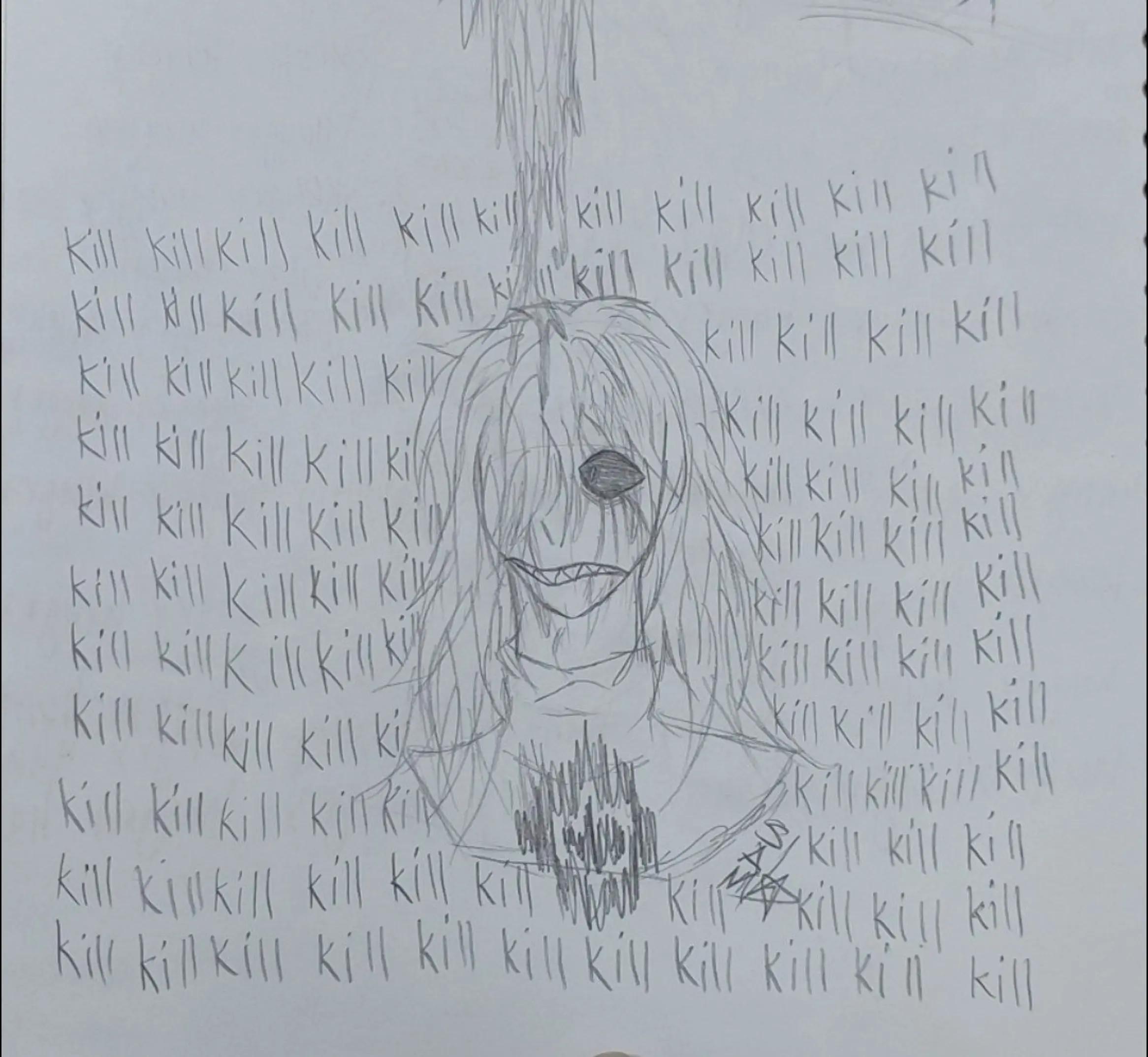 @ใ๐๐๐ใ