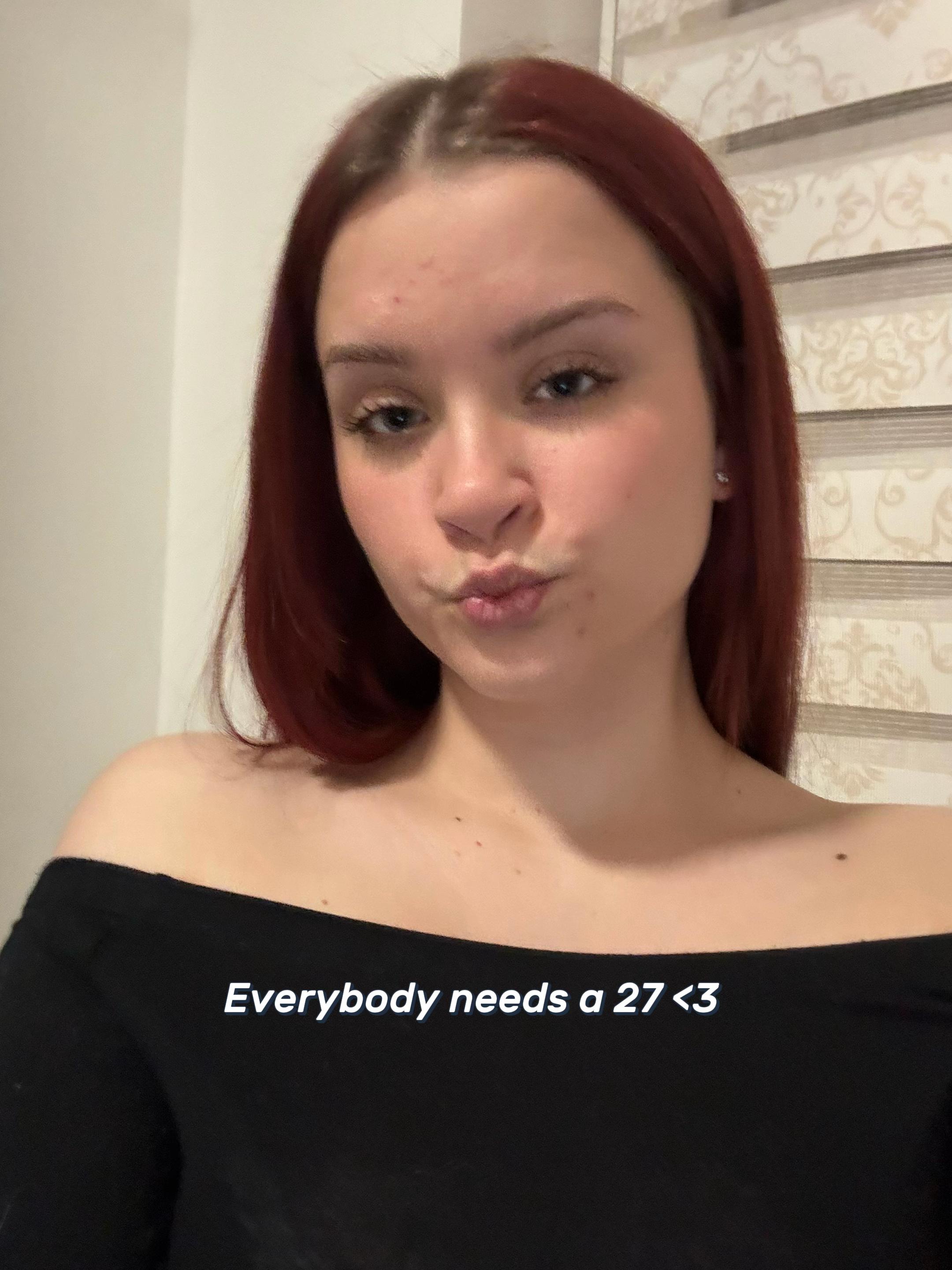 @Lea