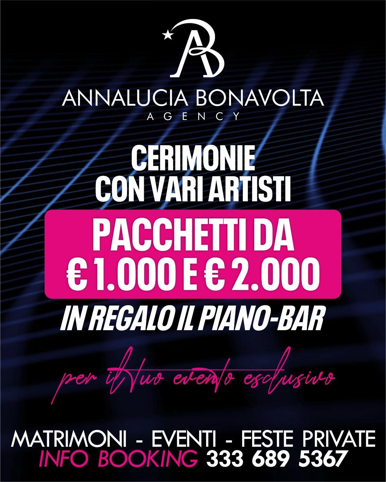 @annaluciabonavolta2