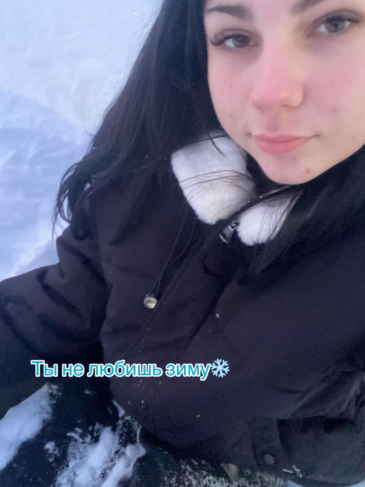 @aniqwzx