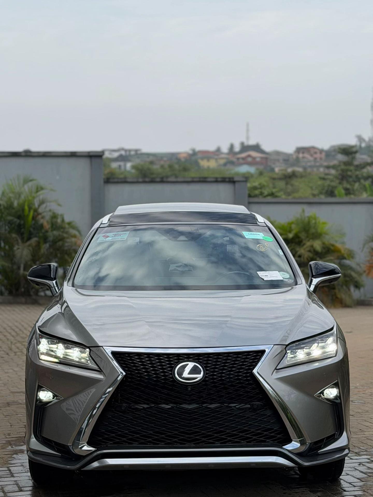 @ZittoAutos