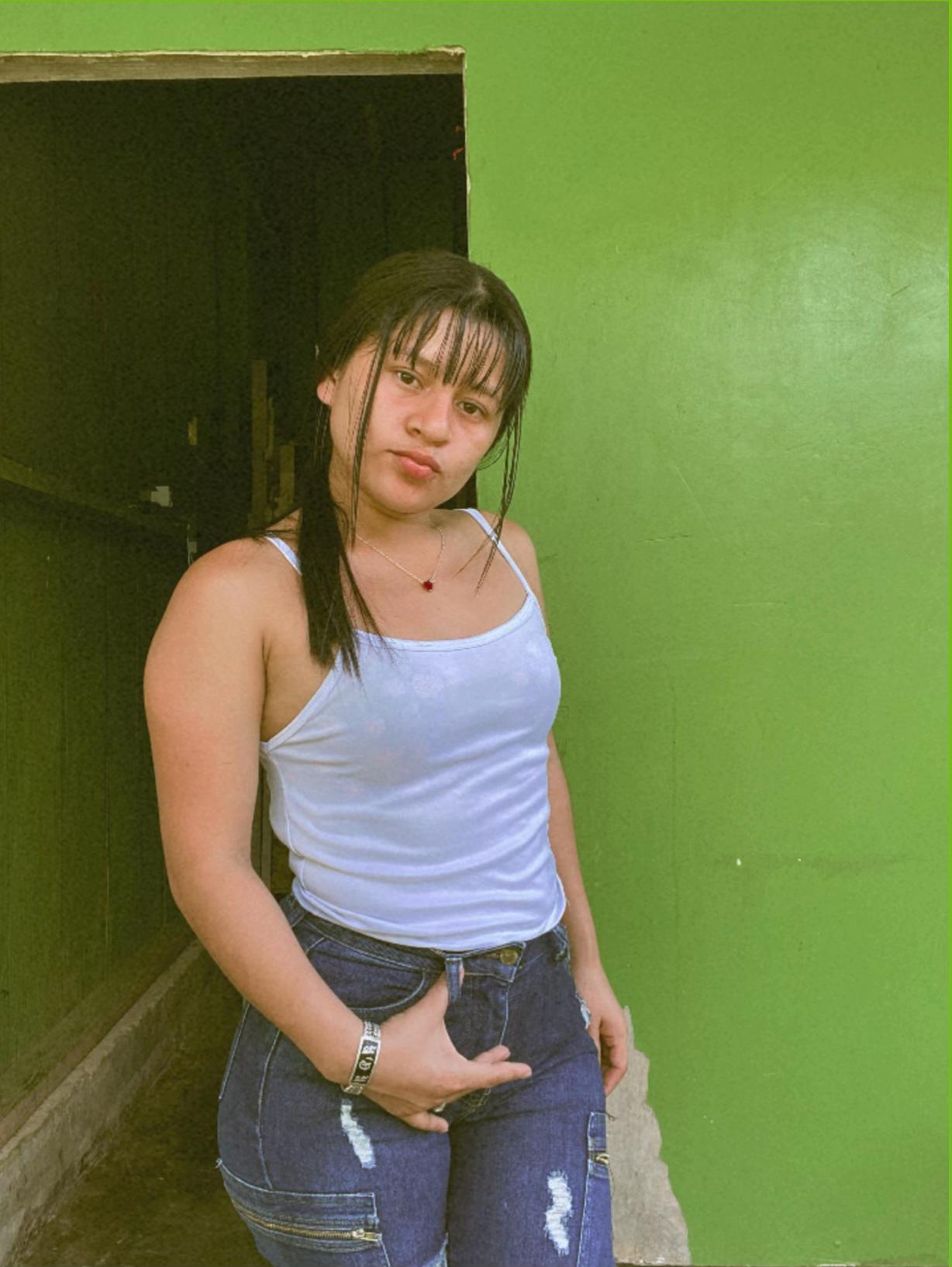 @𝓐𝓓🦋.