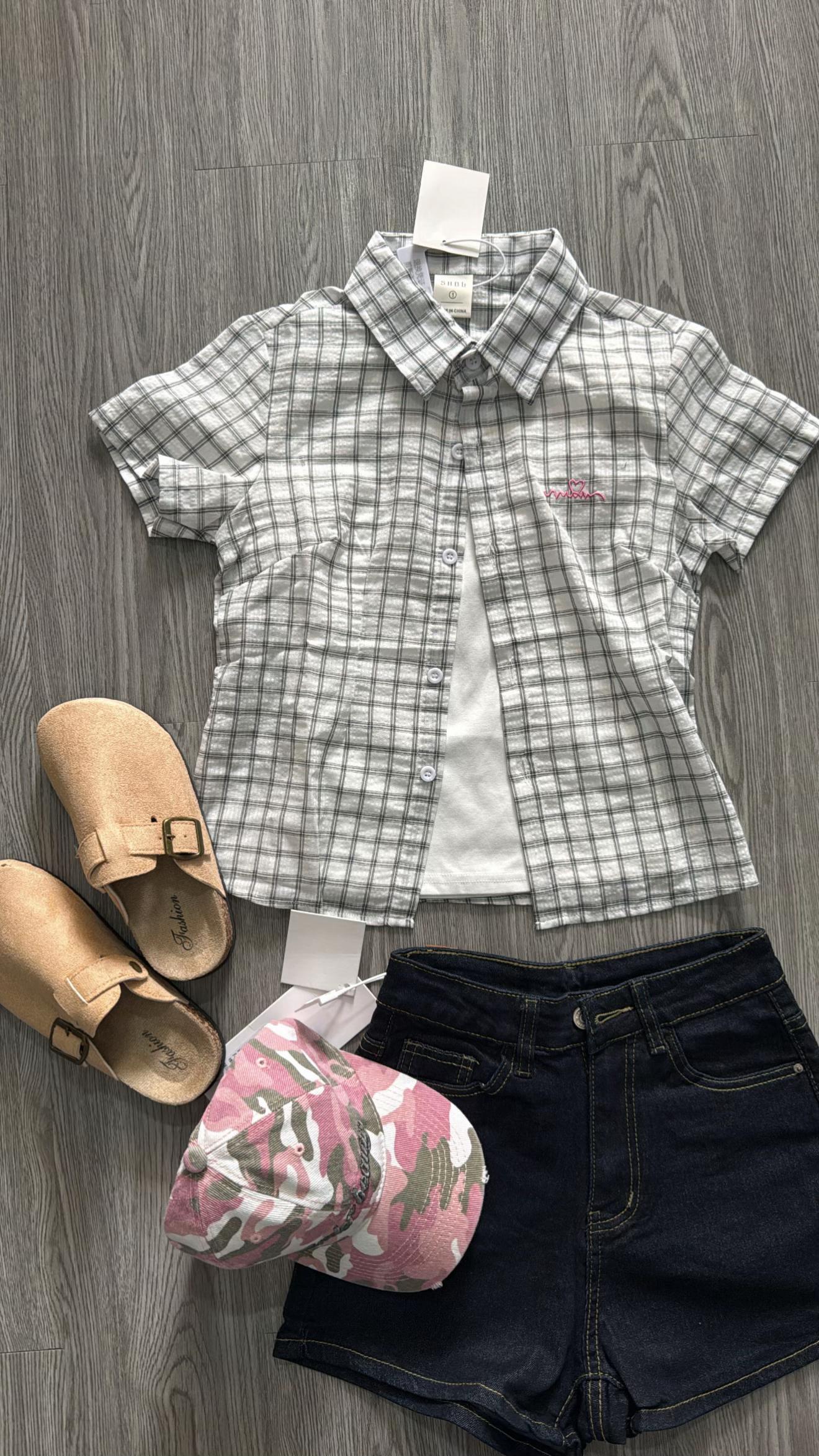 @the_babybunny_store