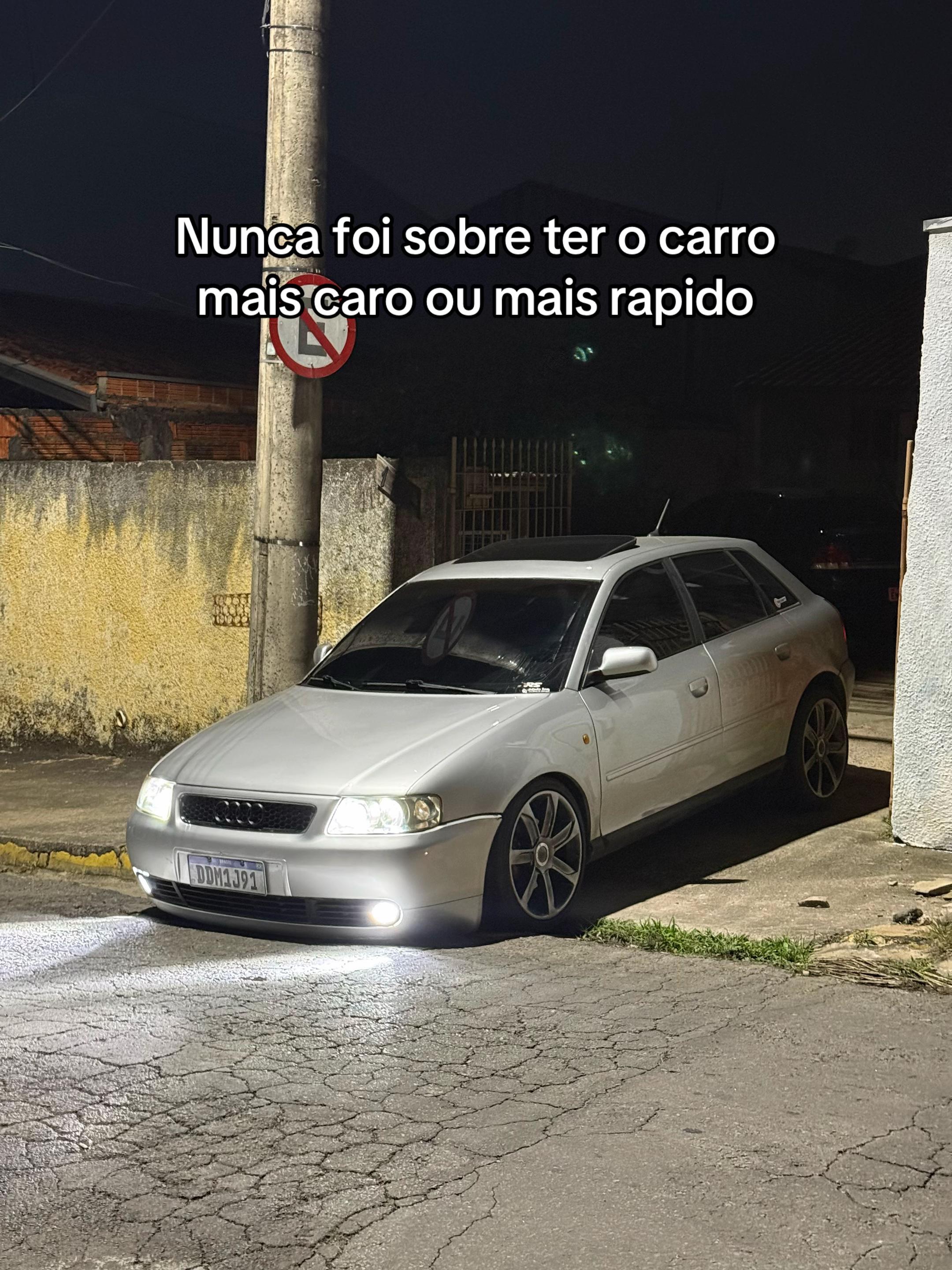 @vince